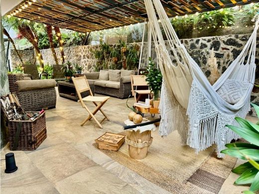 ‏בתי יוקרה ב  Envigado, Departamento de Antioquia