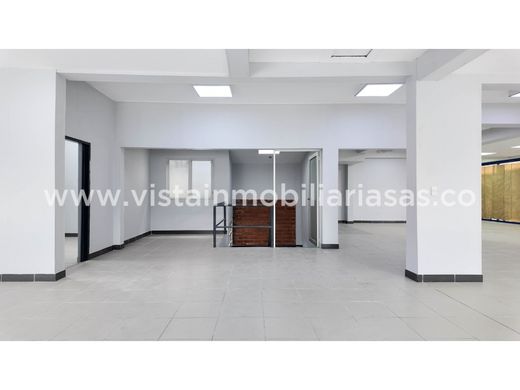 ‏בתי כפר ב  Manizales, Departamento de Caldas