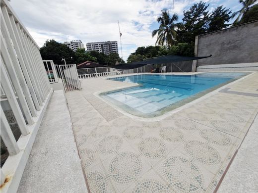 Rustico o casale a Santa Fe de Antioquia, Santafé de Antioquia