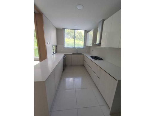 Apartment in Medellín, Departamento de Antioquia