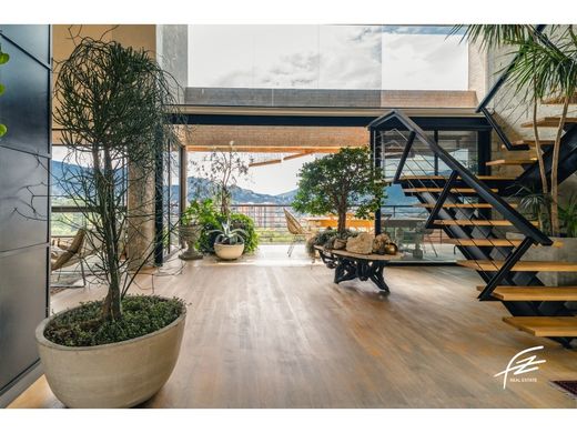 Duplex in Medellín, Departamento de Antioquia