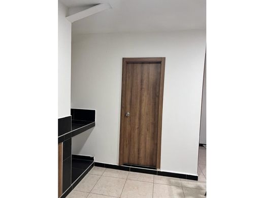 Komplex apartman Cali, Departamento del Valle del Cauca