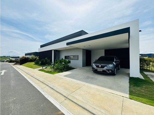 Country House in Pereira, Departamento de Risaralda