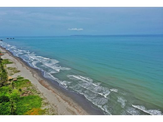 Rustico o casale a San Bernardo del Viento, Departamento de Córdoba