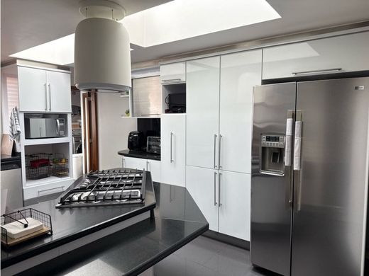 아파트 / 보고타, Bogotá  D.C.