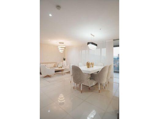 Apartment in Medellín, Departamento de Antioquia