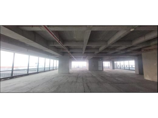 Γραφείο σε Μπογκοτά, Bogotá  D.C.