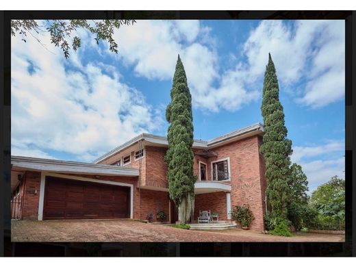 Country House in Envigado, Departamento de Antioquia