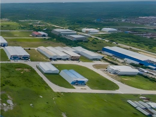 Участок, Galapa, Departamento del Atlántico