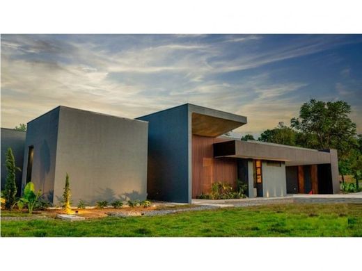 Country House in Pereira, Departamento de Risaralda