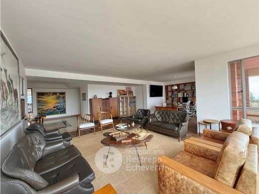 ‏דירה ב  Manizales, Departamento de Caldas