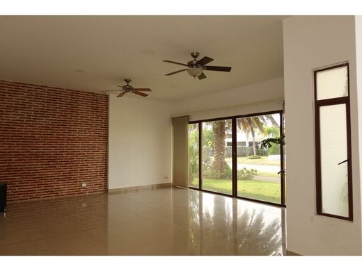 Luxury home in Cartagena, Cartagena de Indias