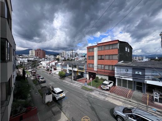 ‏בתי יוקרה ב  Manizales, Departamento de Caldas