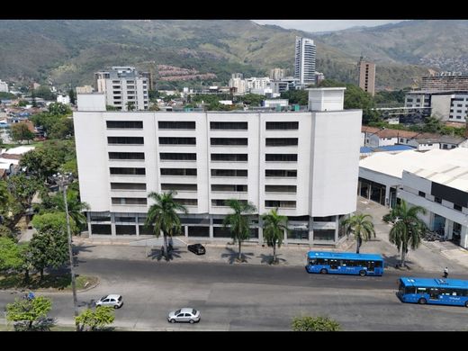 Büro in Cali, Departamento del Valle del Cauca