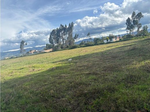 Terreno - Ipiales, Departamento de Nariño