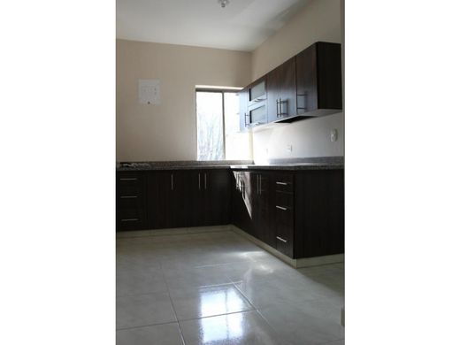 Casa de luxo - Medellín, Departamento de Antioquia