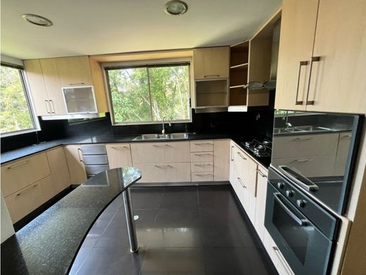 Luxury home in Medellín, Departamento de Antioquia