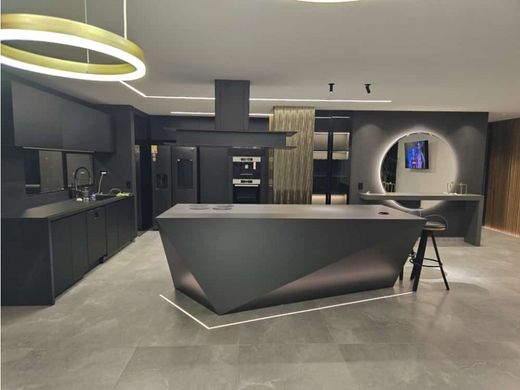 Apartment in Sabaneta, La Estrella