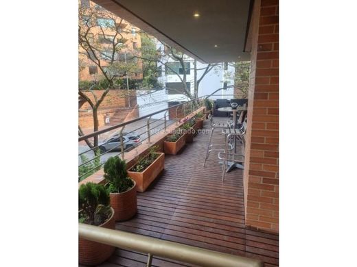 Piso / Apartamento en Bogotá, Bogotá  D.C.