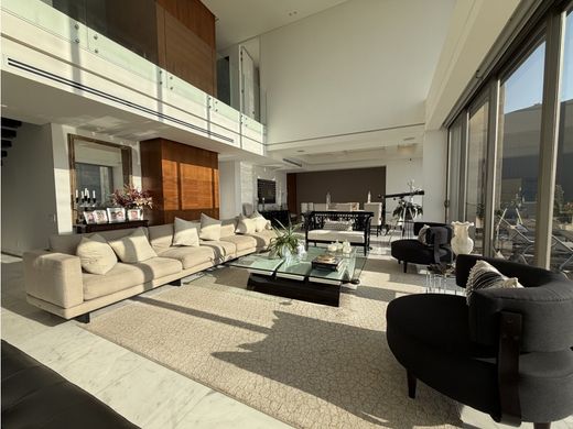 Luxury home in Puerto Colombia, Atlántico