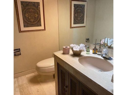 Apartment in Cabrera, Cundinamarca