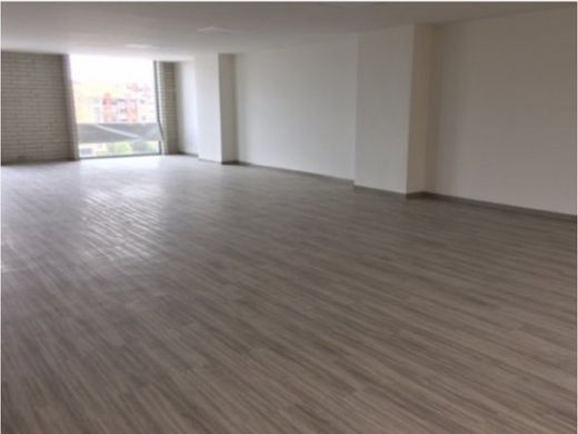Office in Bogotá, Bogotá  D.C.