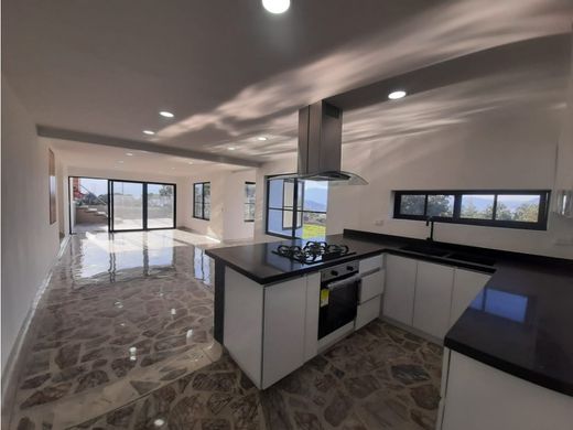 ‏בתי יוקרה ב  Envigado, Departamento de Antioquia