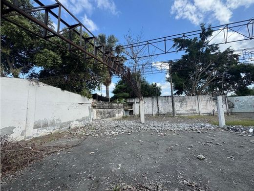 Land in Montería, Departamento de Córdoba