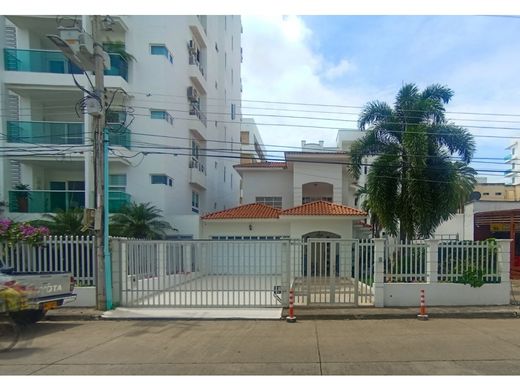 Luksusowy dom w Monteria, Montería