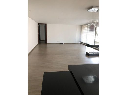 ボゴタ, Bogotá  D.C.のアパートメント