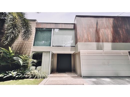 Πολυτελή κατοικία σε Barranquilla, Departamento del Atlántico