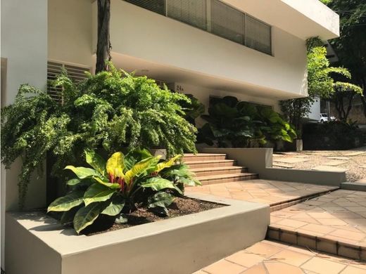 Casa di lusso a Cali, Departamento del Valle del Cauca