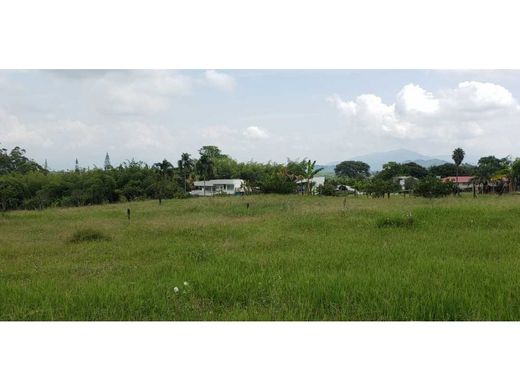 Land in Pereira, Departamento de Risaralda