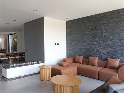 Luxury home in Envigado, Departamento de Antioquia