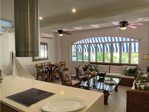 Apartment in Cartagena, Cartagena de Indias