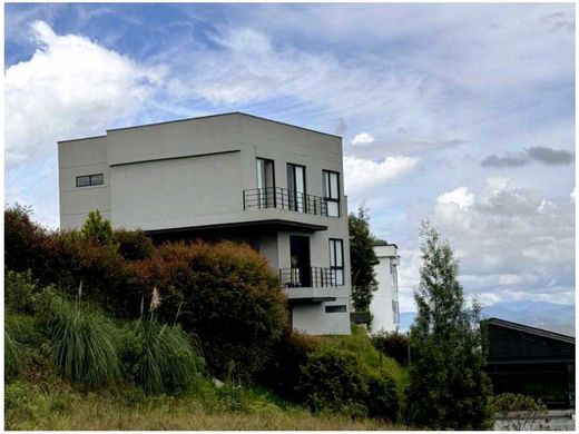 豪宅  Envigado, Departamento de Antioquia