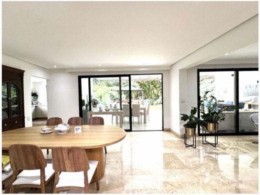 ‏בתי יוקרה ב  מדיין
, Medellín