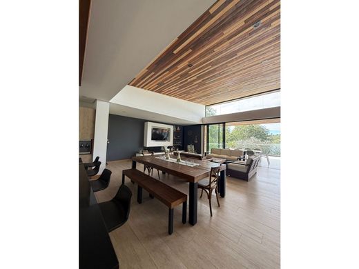 Appartement in El Peñol, Yarumal