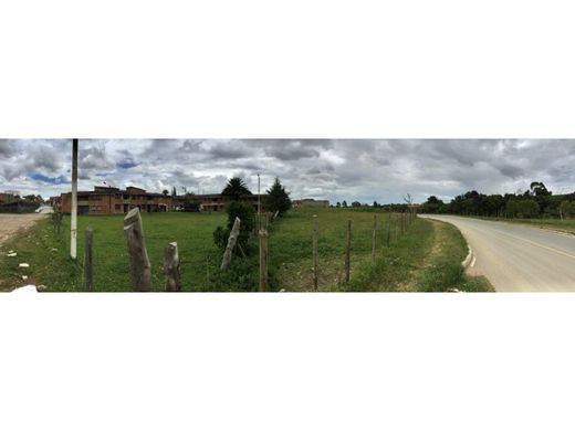 Αγροτεμάχιο σε Carmen de Viboral, El Carmen de Viboral