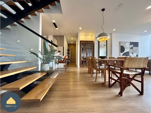 Διαμέρισμα σε Envigado, Departamento de Antioquia