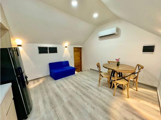 Apartamento - Cartagena das Índias, Cartagena de Indias