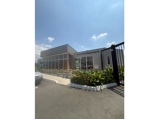 Casa di lusso a Cali, Departamento del Valle del Cauca