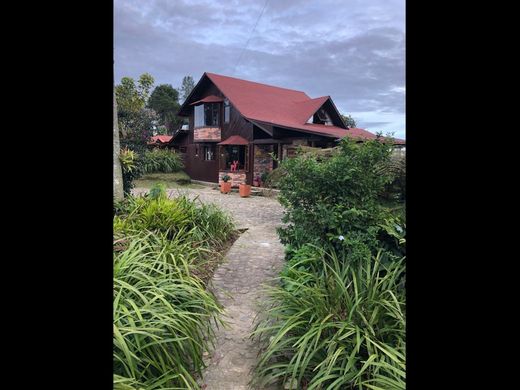 ‏בתי כפר ב  Retiro, Departamento de Antioquia