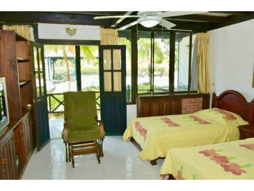 Land in Turbaco, Departamento de Bolívar