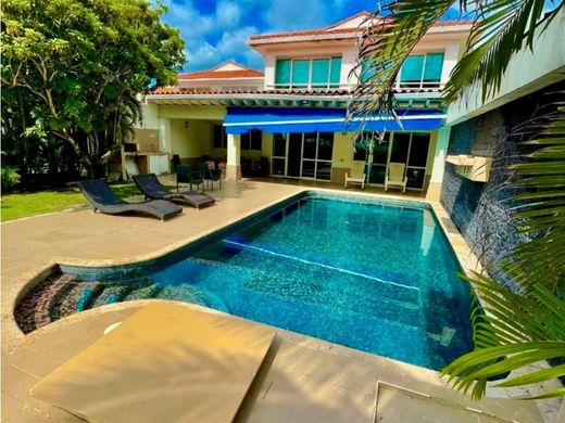 ‏בתי יוקרה ב  Cartagena, Cartagena de Indias