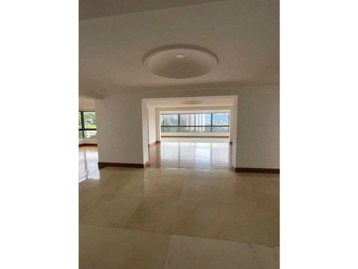 Appartamento a Medellín, Departamento de Antioquia