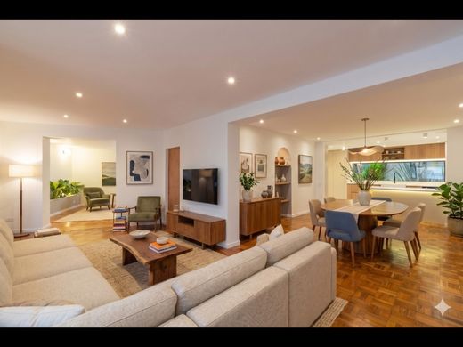 Apartment in Bogotá, Bogotá  D.C.