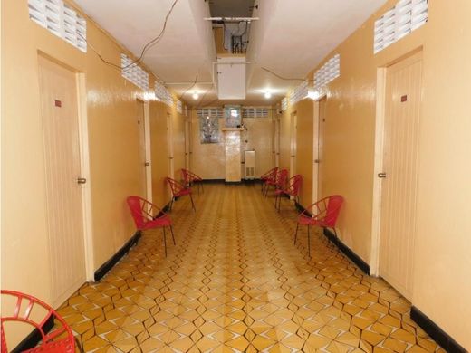 Hôtel à Barranquilla, Departamento del Atlántico