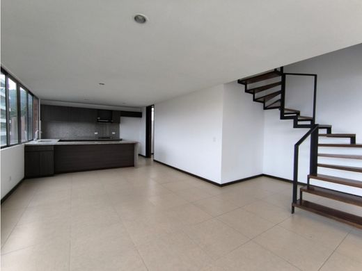 Apartment in Medellín, Departamento de Antioquia