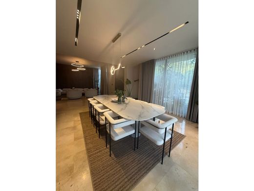 Luxury home in Puerto Colombia, Atlántico